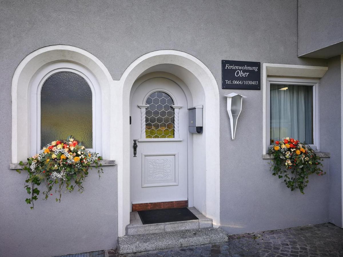Ferienwohnungen Strass Im Zillertal Kültér fotó